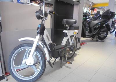 Piaggio Ciao 50 Mix Variatore - Annuncio 9514183