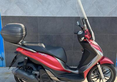 Piaggio Medley 150 ABS (2016 - 19) - Annuncio 9514222