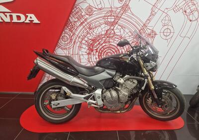 Honda Hornet 600 (2005 - 06) - Annuncio 9514272