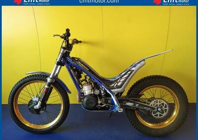 Sherco 290 (2005 - 07) - Annuncio 9514294