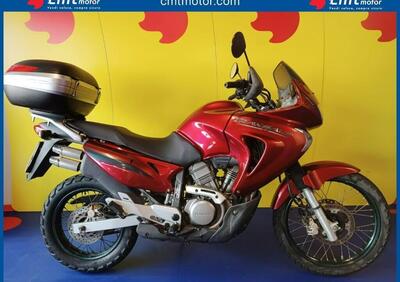 Honda Transalp XL 650V (2005 - 06) - Annuncio 9514295