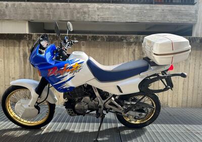 Honda NX 650 Dominator (1991 - 95) - Annuncio 9514365