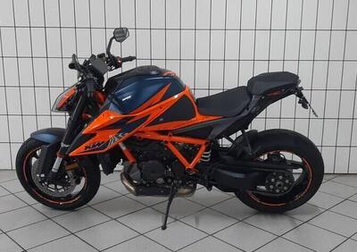 KTM 1290 Super Duke R (2020) - Annuncio 9514484