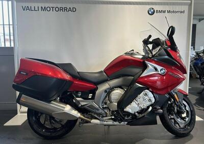 Bmw K 1600 GT (2017 - 20) - Annuncio 9393456