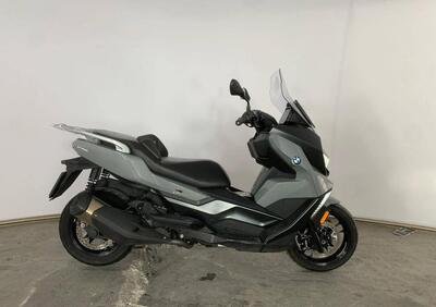 Bmw C 400 GT (2019 - 20) - Annuncio 9514764