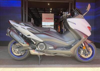 Yamaha T-Max 560 (2020 - 21) - Annuncio 9514833