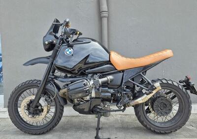 Bmw R 1100 GS - Annuncio 9515165