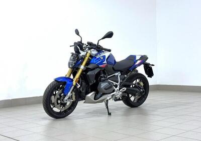 Bmw R 1250 R (2021 - 25) - Annuncio 9515226