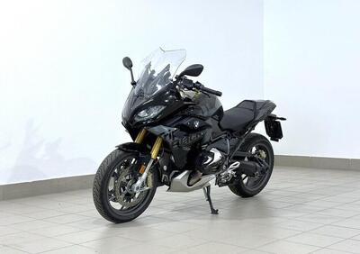 Bmw R 1250 RS (2021 - 25) - Annuncio 9515229