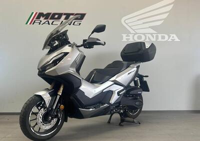 Honda ADV 350 (2022 - 24) - Annuncio 9515389