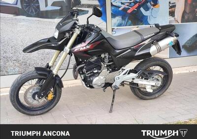 Honda FMX 650 - Annuncio 9478307