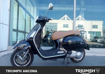 Vespa GTS 300 (2017 - 18) - Annuncio 9500263