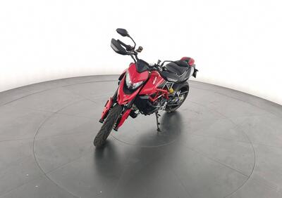 Ducati Hypermotard 950 (2022 - 24) - Annuncio 9515420