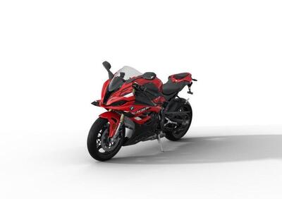 Bmw S 1000 RR (2023 - 24) - Annuncio 9515600