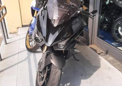 Suzuki GSX-S1000GT (2022 - 24) - Annuncio 9503750