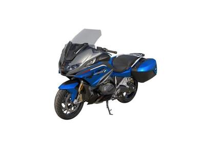 Bmw R 1250 RT (2021 - 24) - Annuncio 9515639