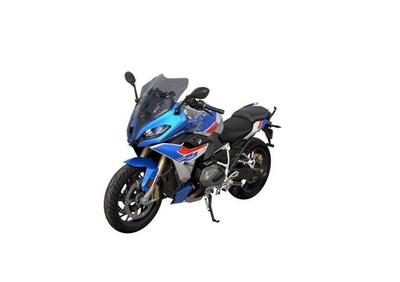 Bmw R 1250 RS (2019 - 20) - Annuncio 9515640