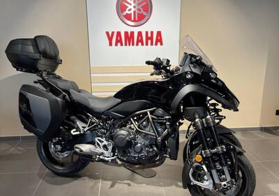 Yamaha Niken GT (2023 - 24) - Annuncio 9515658