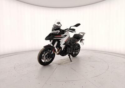 Benelli TRK 702 (2023 - 24) - Annuncio 9515662