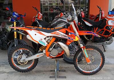 KTM SX 85 (2021) - Annuncio 9515665