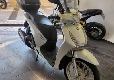 Honda SH 150 i ABS (2013 - 16) - Annuncio 9515734