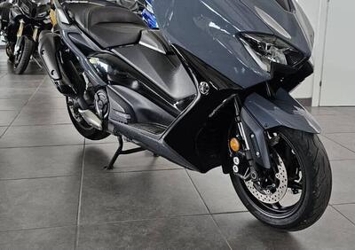 Yamaha T-Max 560 (2020 - 21) - Annuncio 9515746