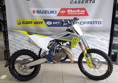 Husqvarna TC 85 (2023 - 24) - Annuncio 9515778