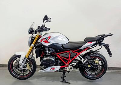 Bmw R 1200 R (2015 - 16) - Annuncio 9515800