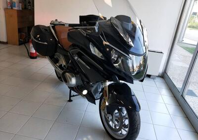 Bmw R 1250 RT (2019 - 20) - Annuncio 9515867