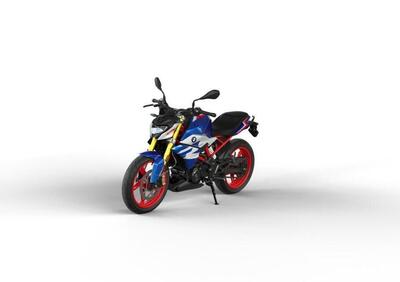 Bmw G 310 R (2021 - 25) - Annuncio 9515929