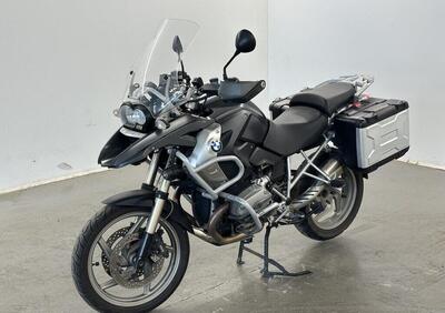 Bmw R 1200 GS (2004 - 07) - Annuncio 9501561