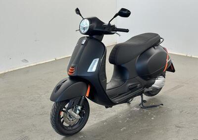 Vespa GTS 300 (2023 - 24) - Annuncio 9509257