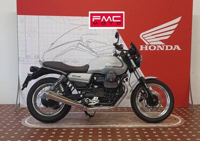 Moto Guzzi V7 Special (2021 - 24) - Annuncio 9516200