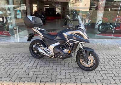 Honda NC 750 X DCT (2021 - 24) - Annuncio 9516180