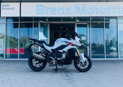 Bmw S 1000 XR (2024 - 25) - Annuncio 9516269