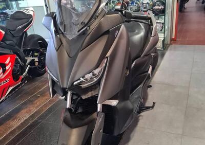 Yamaha X-Max 300 ABS (2017 - 20) - Annuncio 9516342