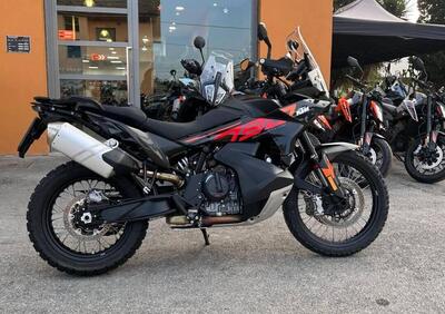 KTM 790 Adventure (2023 - 24) - Annuncio 9516353