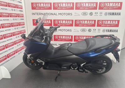 Yamaha T-Max 530 SX (2017 - 19) - Annuncio 9516360