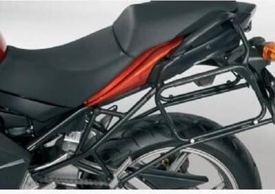 -Telaio laterale Kawasaki Versys 650 017BRU0024 - Annuncio 9516356