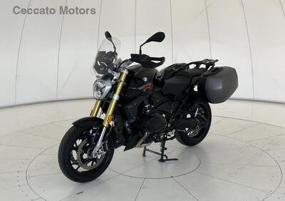 Bmw R 1250 R (2019 - 20) - Annuncio 9516418