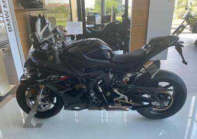 Bmw S 1000 RR (2023 - 24) - Annuncio 9499093