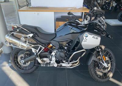 Bmw F 900 GS Adventure (2024) - Annuncio 9499097