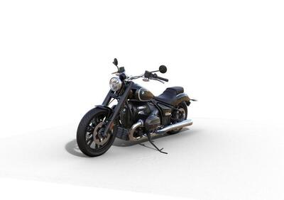 Bmw R 18 (2020 - 24) - Annuncio 9516428