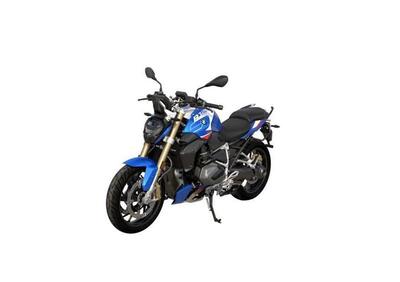 Bmw R 1250 R (2021 - 24) - Annuncio 9516429