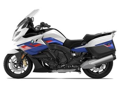 Bmw K 1600 GT (2022 - 24) - Annuncio 9516430