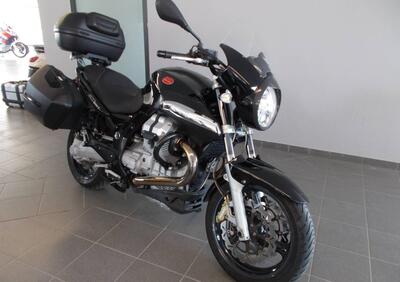 Moto Guzzi Sport 1200 (2006 - 08) - Annuncio 9516456