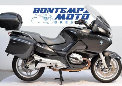 Bmw R 1200 RT (2005 - 07) - Annuncio 9516492