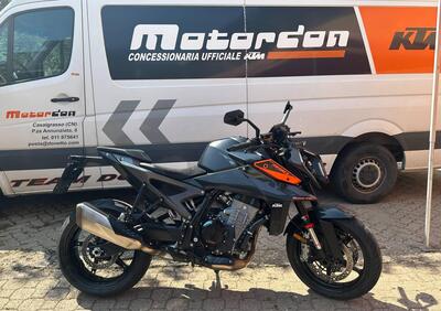 KTM 990 Duke (2024) - Annuncio 9516490