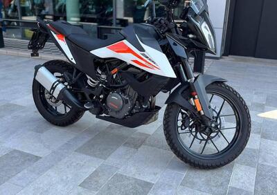 KTM 390 Adventure (2020) - Annuncio 9516543