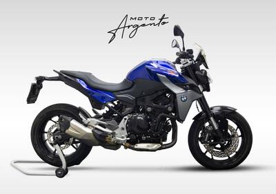 Bmw F 900 R (2021 - 25) - Annuncio 9516550